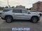 2024 Chevrolet Traverse LT 1LT