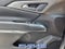 2024 Chevrolet Traverse LT 1LT