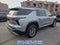 2024 Chevrolet Traverse LT 1LT
