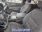 2024 Chevrolet Traverse LT 1LT