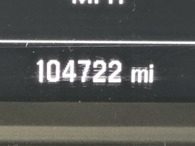 2023 Chevrolet Traverse LT Cloth w/2FL