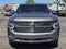 2022 Chevrolet Suburban Premier