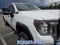 2021 GMC Sierra 2500HD Base