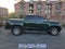 2016 GMC Canyon SLT