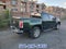 2016 GMC Canyon SLT