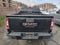 2021 GMC Canyon AT4 w/Cloth