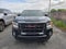 2021 GMC Canyon AT4 w/Cloth