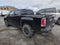 2021 GMC Canyon AT4 w/Cloth