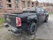2021 GMC Canyon AT4 w/Cloth