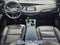 2020 Cadillac XT4 Sport