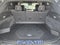 2020 Cadillac XT4 Sport