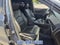 2020 Cadillac XT4 Sport