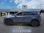2020 Cadillac XT4 Sport