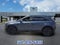 2020 Cadillac XT4 Sport