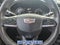 2020 Cadillac XT4 Sport