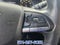 2020 Cadillac XT4 Sport