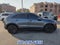 2020 Cadillac XT4 Sport