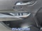 2020 Cadillac XT4 Sport