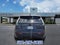 2020 Cadillac XT4 Sport