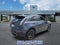 2020 Cadillac XT4 Sport