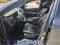2020 Cadillac XT4 Sport