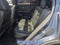 2020 Cadillac XT4 Sport