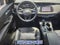 2020 Cadillac XT4 Sport
