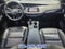 2020 Cadillac XT4 Sport