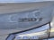 2020 Cadillac XT4 Sport