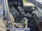 2020 Cadillac XT4 Sport