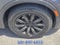 2020 Cadillac XT4 Sport
