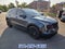 2020 Cadillac XT4 Sport