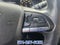 2020 Cadillac XT4 Sport