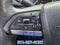 2020 Cadillac XT4 Sport