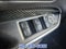 2020 Cadillac XT4 Sport