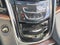 2019 Cadillac Escalade ESV Luxury