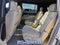 2023 Cadillac Escalade ESV Premium