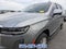 2023 Cadillac Escalade ESV Premium