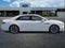 2018 Lincoln Continental Black Label