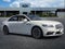 2018 Lincoln Continental Black Label