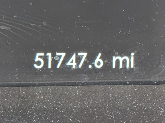 2018 Lincoln Continental Black Label