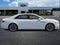 2018 Lincoln Continental Black Label