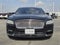 2019 Lincoln Continental Reserve