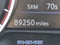 2022 Nissan Maxima SR