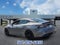 2022 Nissan Maxima SR