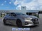 2022 Nissan Maxima SR