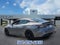 2022 Nissan Maxima SR