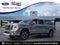 2017 Nissan Titan XD PRO-4X
