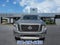 2017 Nissan Titan XD PRO-4X