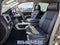 2017 Nissan Titan XD PRO-4X